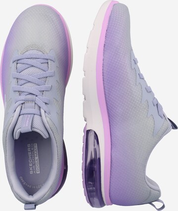 SKECHERS Tenisky 'Go Walk Air 2.0' – fialová