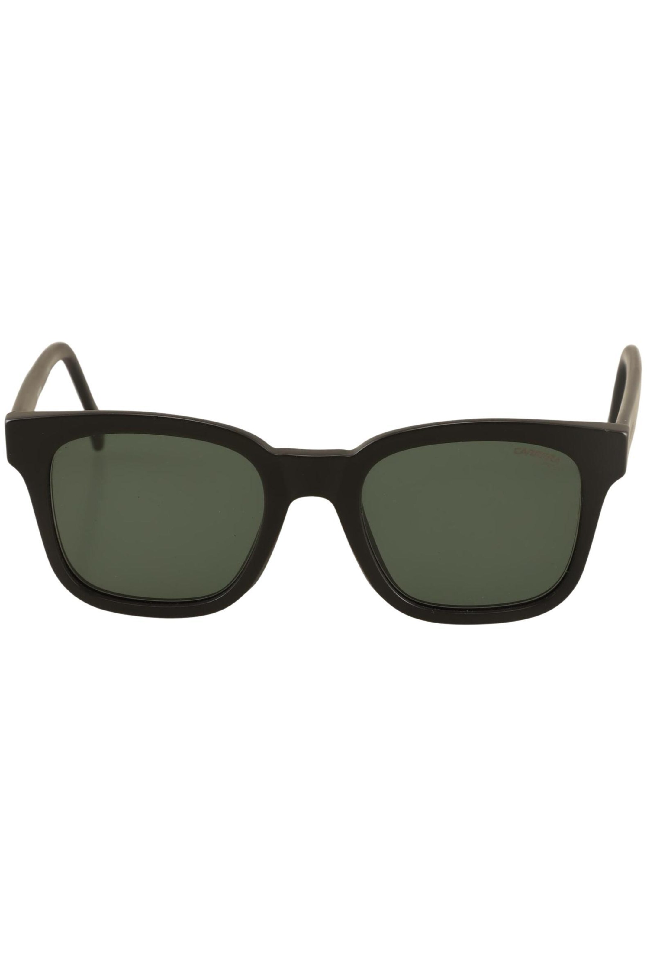 Carrera Sunglasses in One size in Black