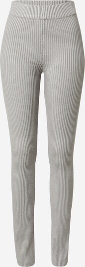 Leggings 'Elliana' Gina Tricot pe gri, Vizualizare produs
