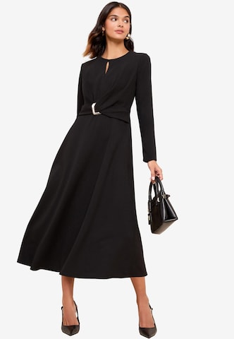 Friends Like These Ruha - fekete: elől