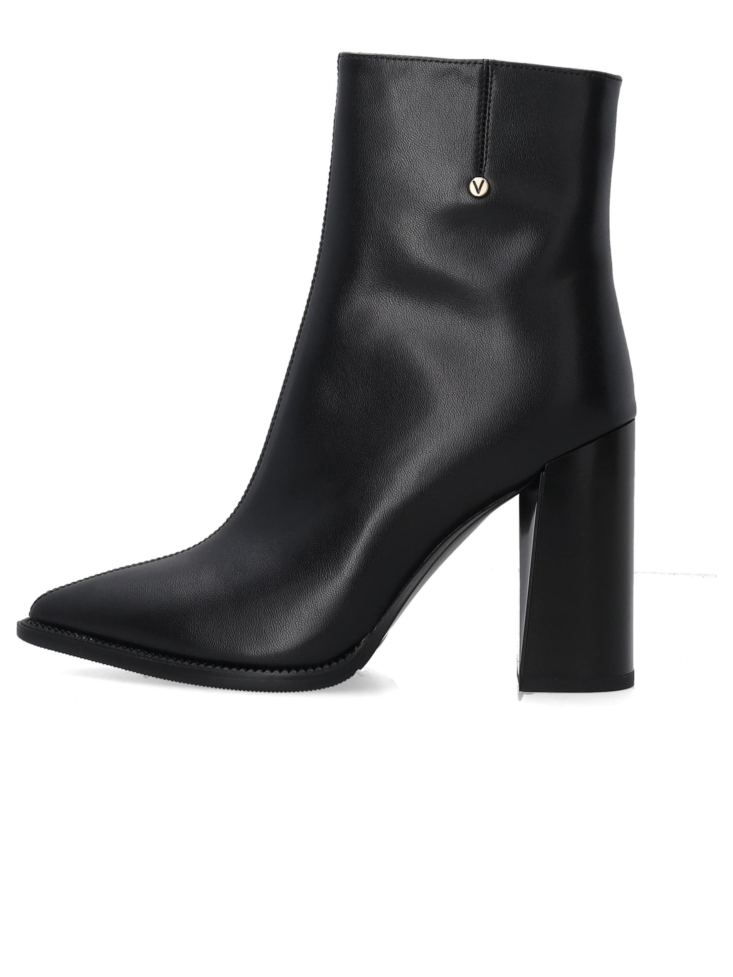 VENEZIA Stiefelette‌ in Schwarz