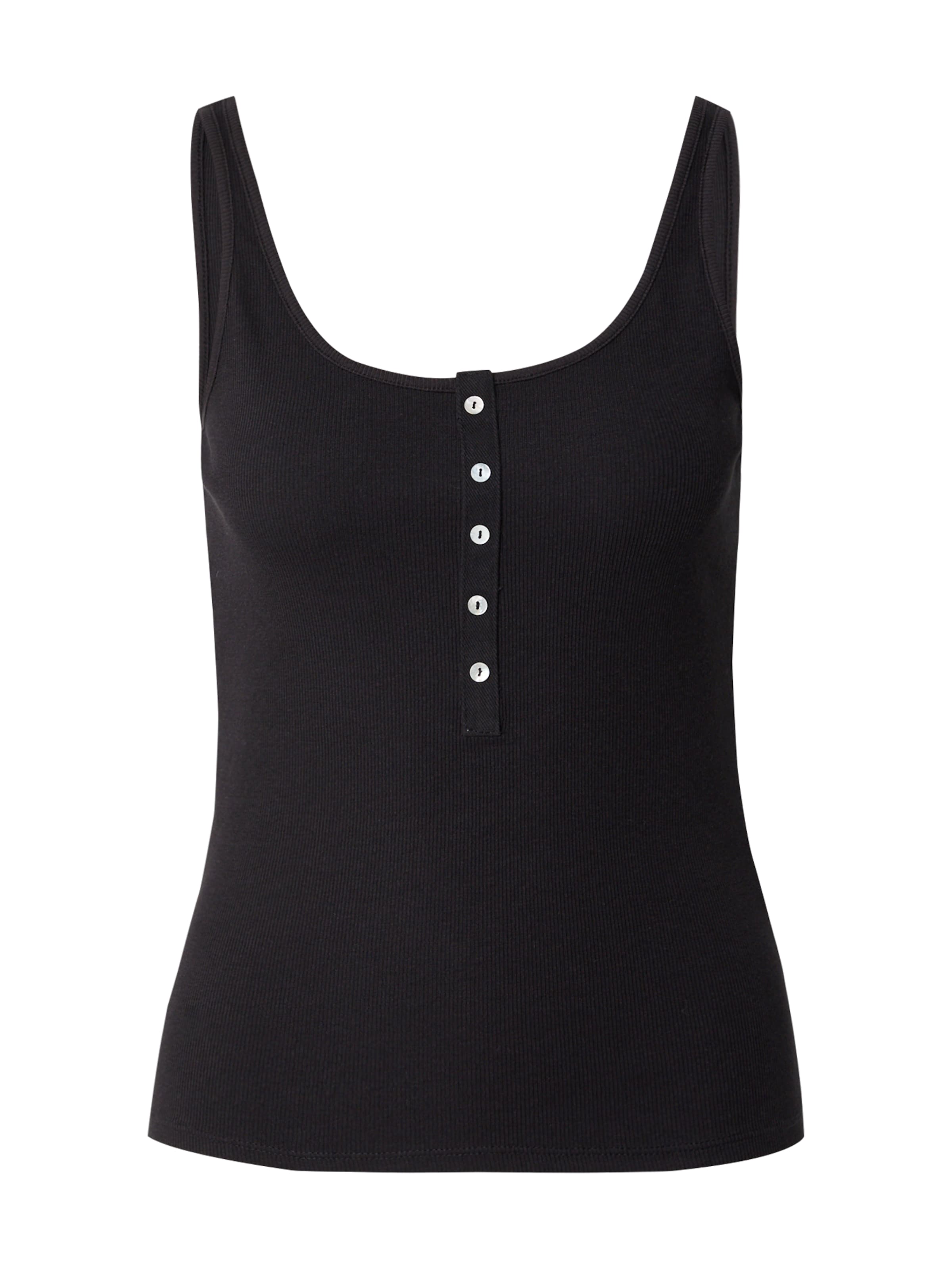 Top 'JDYSOFIA' de la JDY pe negru: față