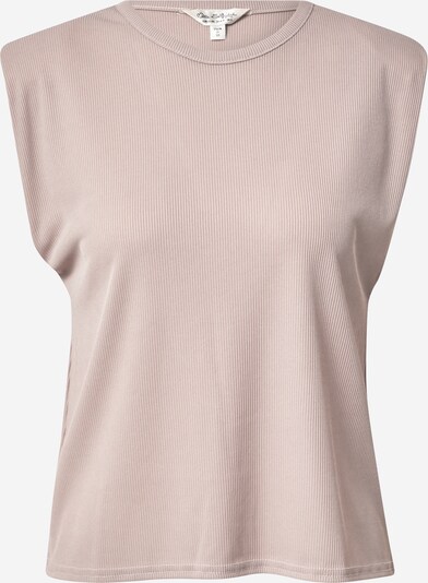 Miss Selfridge Топ в розово, Преглед на продукта