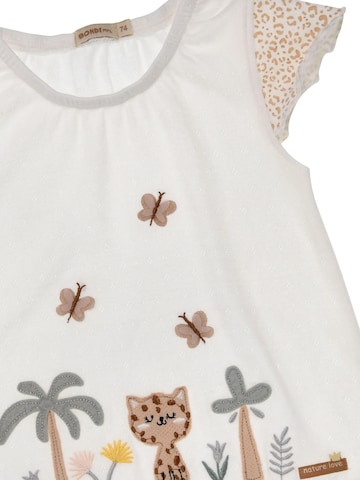 BONDI Shirt in White