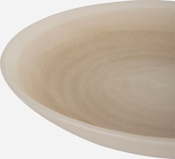 Bella Maison Bowl 'Pure' in Brown