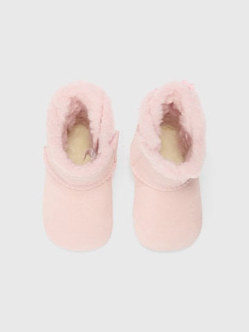 UGG Laarzen 'BAILEY' in Roze