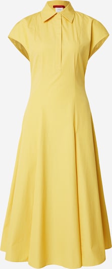 MAX&Co. Haljina 'GIORNO' u svijetložuta, Pregled proizvoda