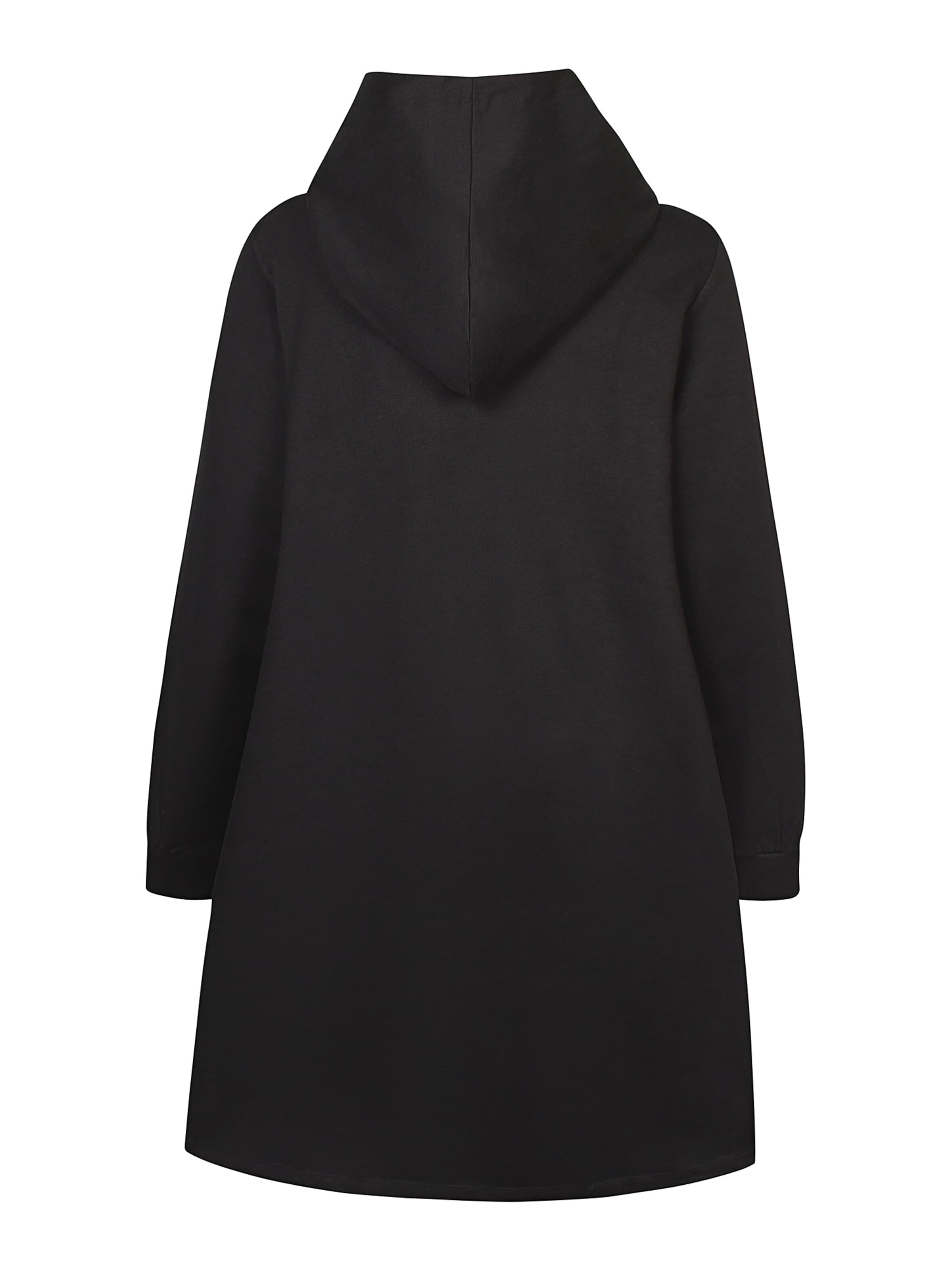 Robe 'Gila 190' ze-ze en noir