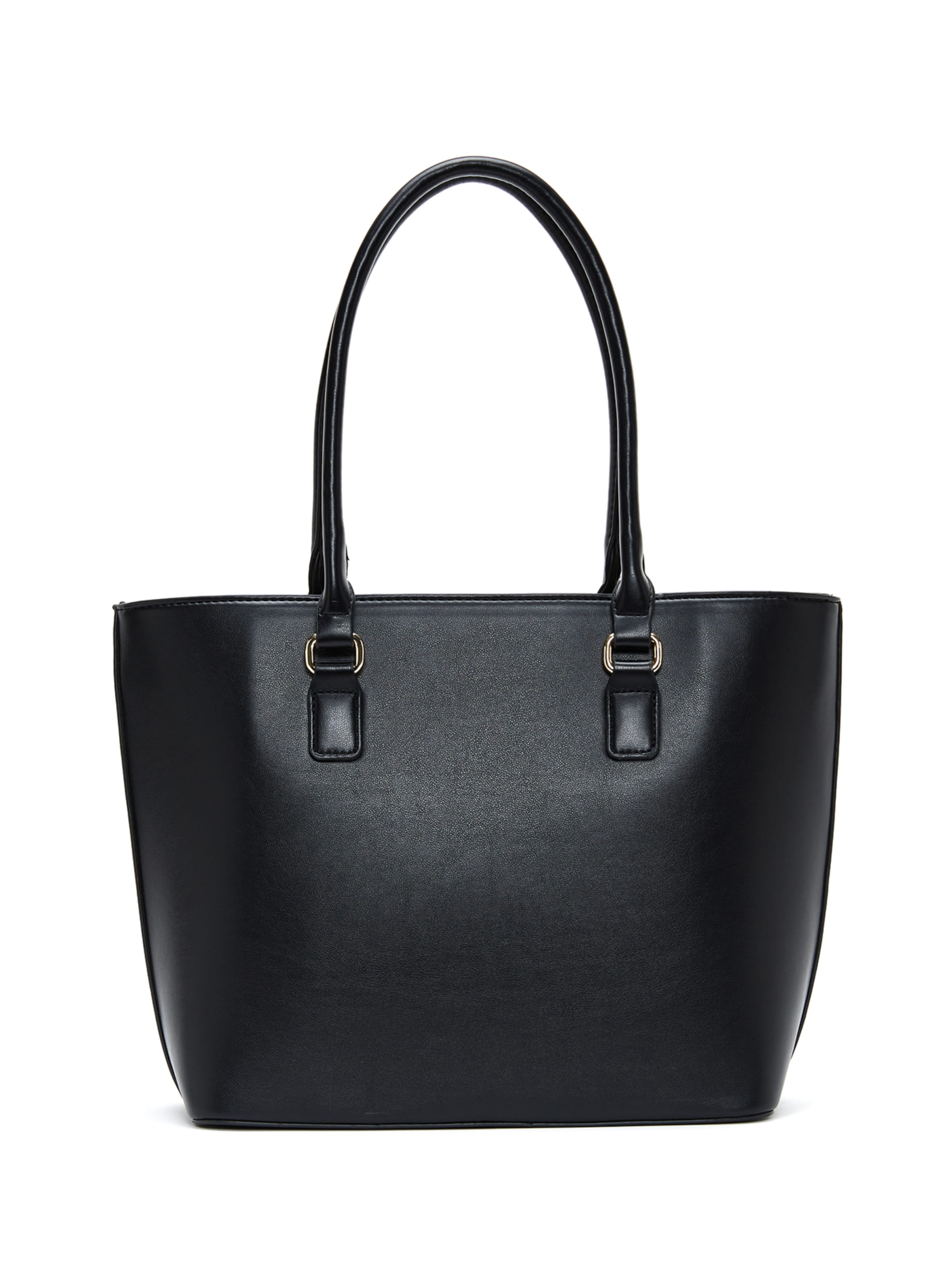 Derimod Handbag in Black
