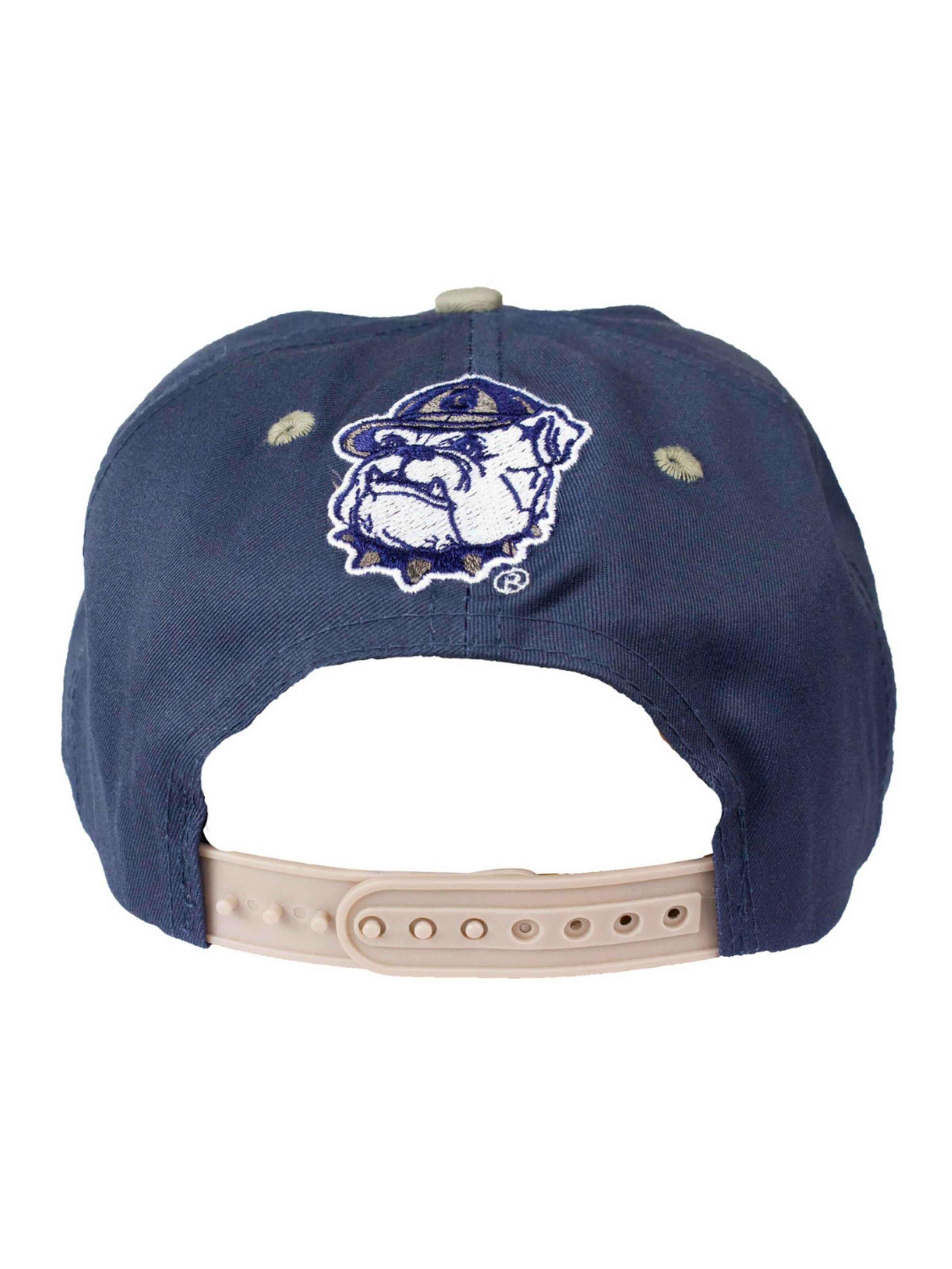 Drew Pearson Cap‌‌ in Blau