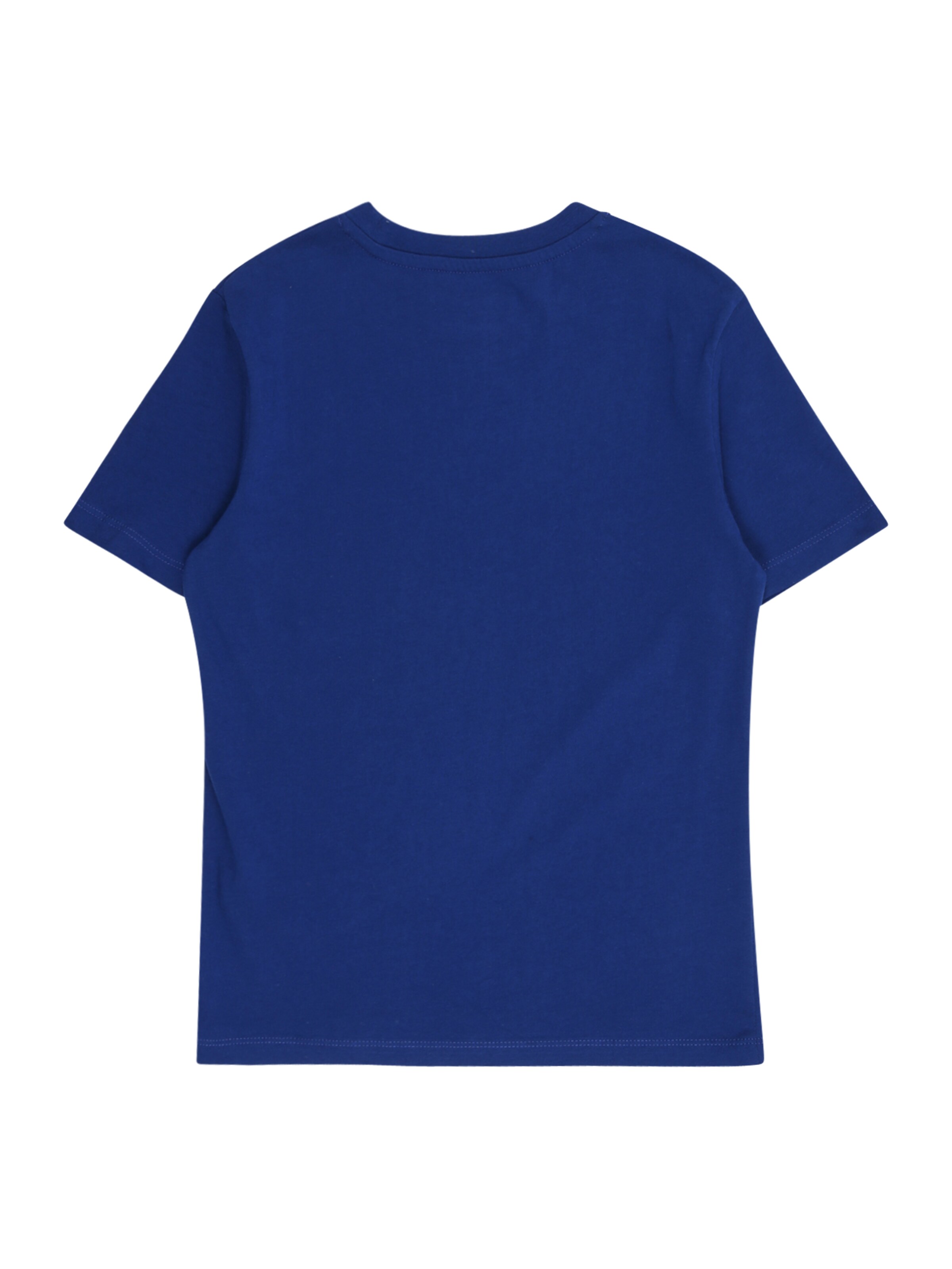 Calvin Klein Jeans Póló - vegyes színek