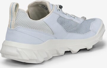 ECCO Sneakers in Blue