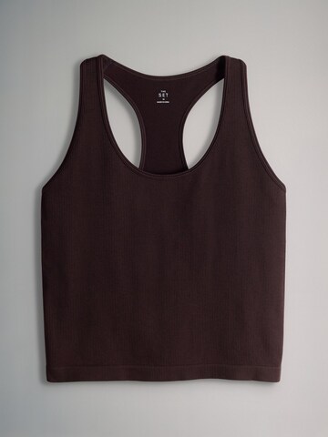 The Set Top 'Active' - vegyes színek