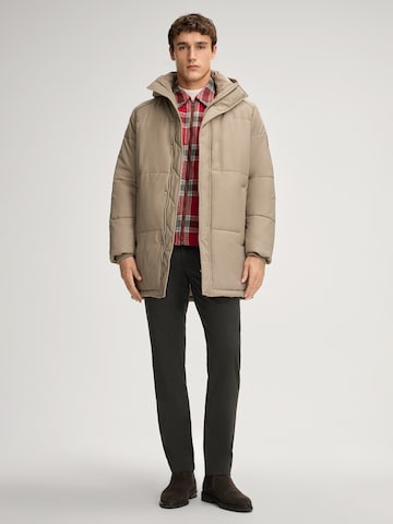 Veste mi-saison 'Ramsay' JOOP! Jeans en beige