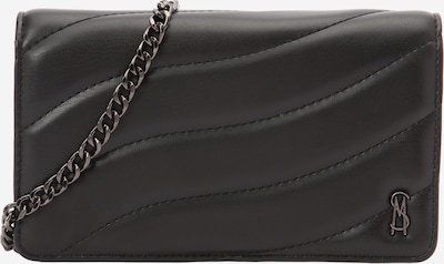 STEVE MADDEN Pikkulaukku 'Blira' värissä musta, Tuotenäkymä