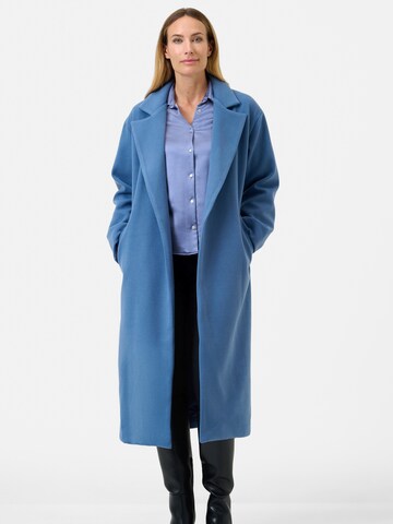 Cappotto di mezza stagione 'Miriam' di RICANO in blu