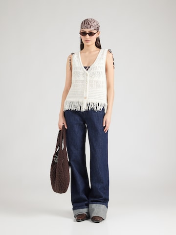 ONLY Vesta 'ONLALIX' – béžová