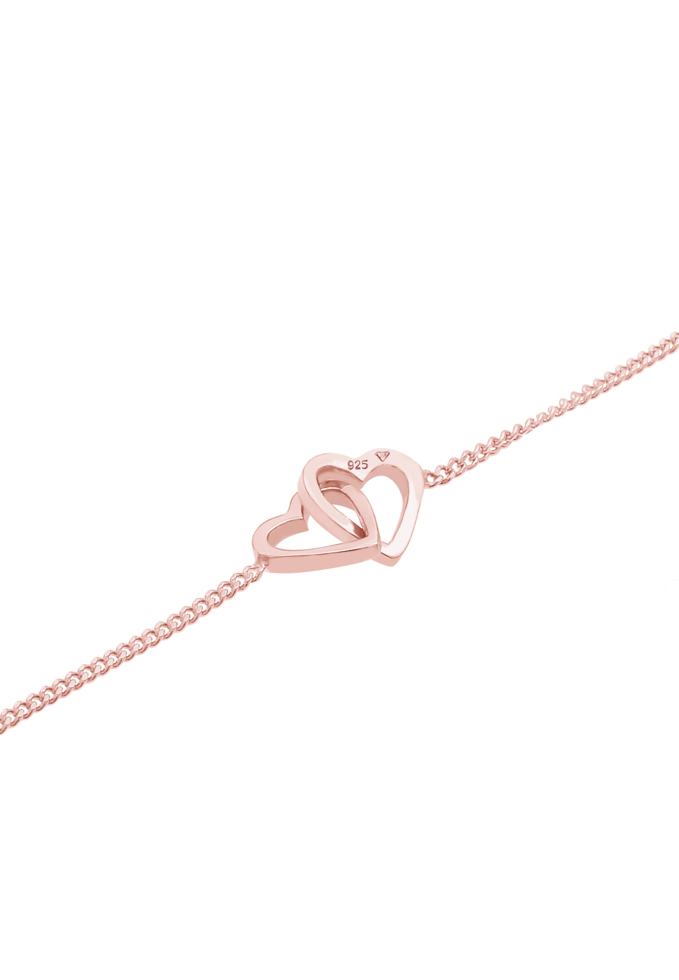 ELLI Bracelet in Gold