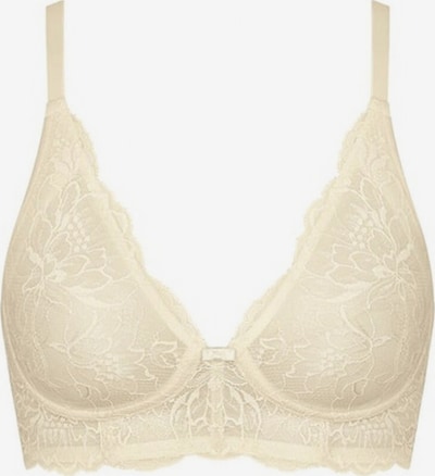 TRIUMPH Bra in Cream, Item view