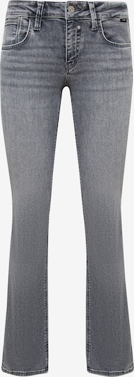 Mavi Traperice 'Bella' u sivi traper, Pregled proizvoda