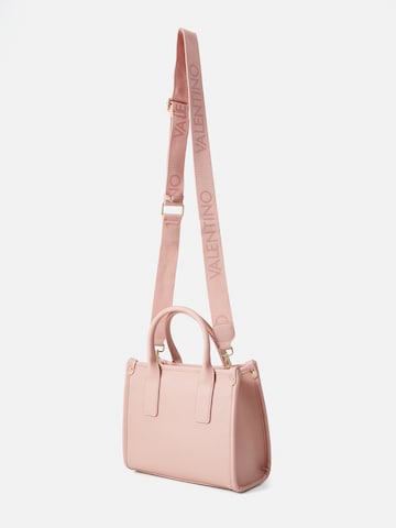 Sacs à main VALENTINO en rose