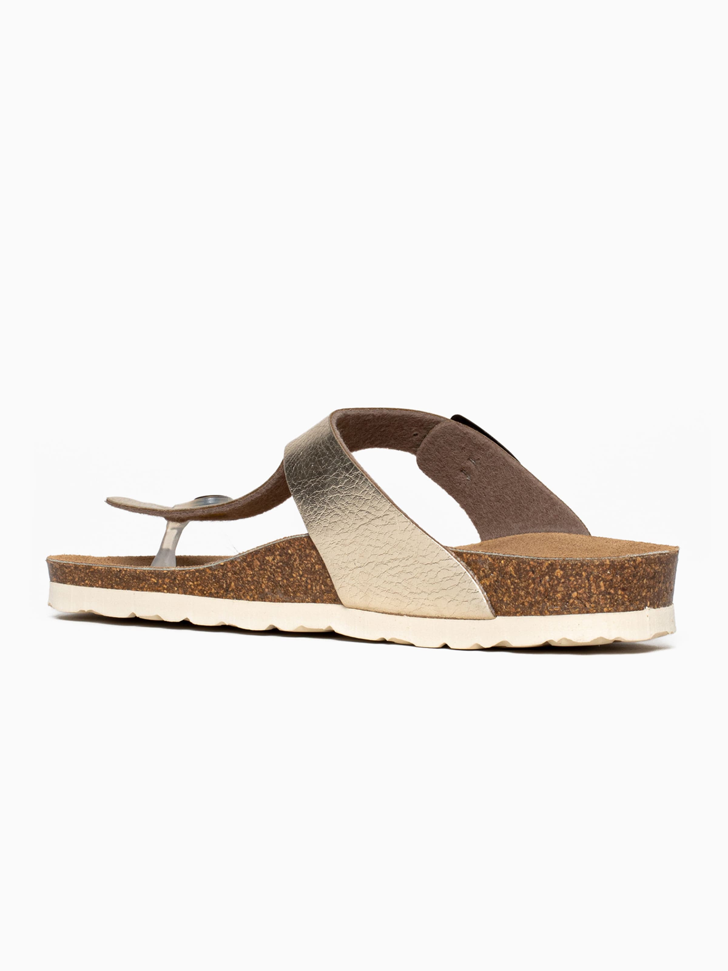 Bayton Пантолеты 'Cordoba' в Золотой