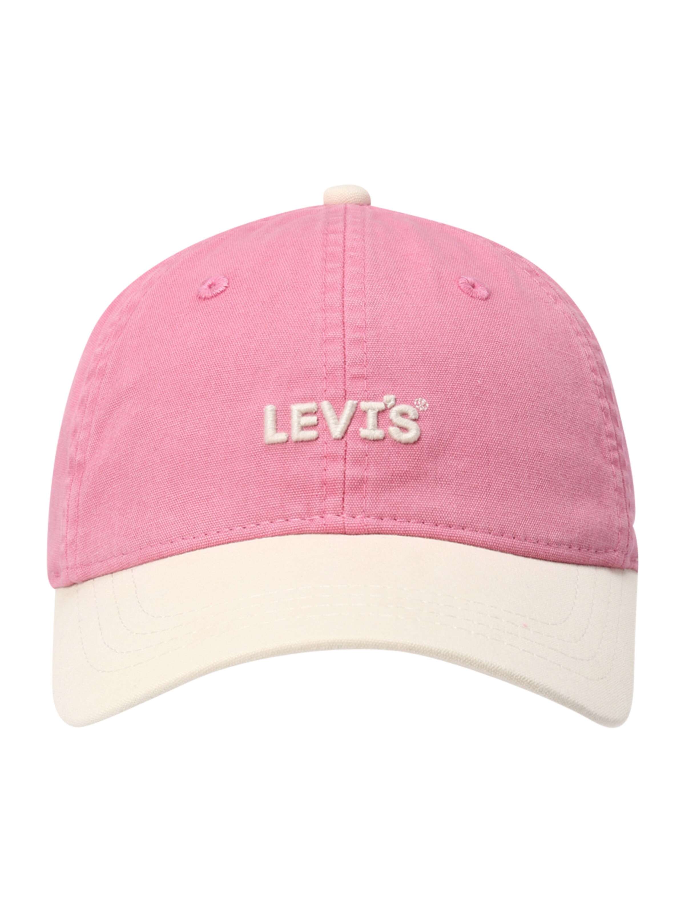 LEVI'S ® Cap in Pink