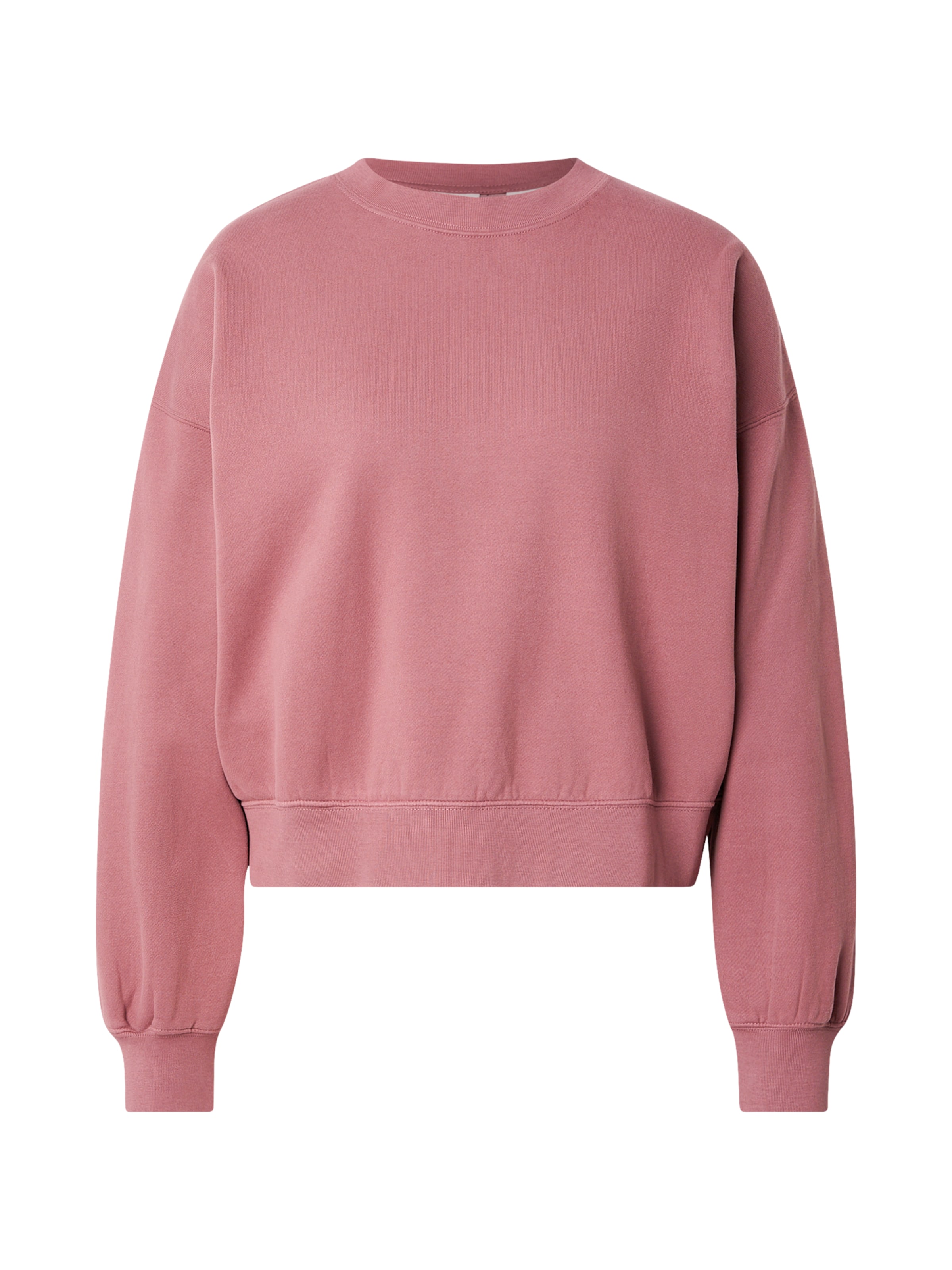 pitaja LEVI'S ® Tréning póló, Termék nézet