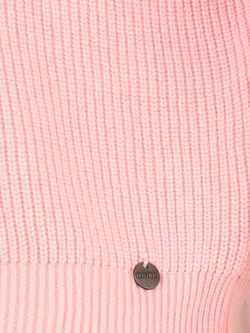 LOVE2WAIT - Jersey en rosa