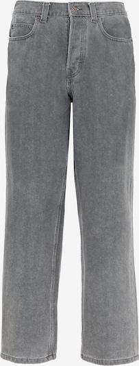 DICKIES Traperice 'Thomasville' u siva, Pregled proizvoda