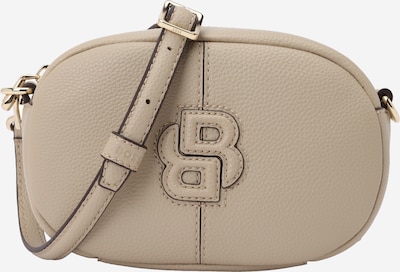 BOSS Torba preko ramena 'Anett' u bež, Pregled proizvoda