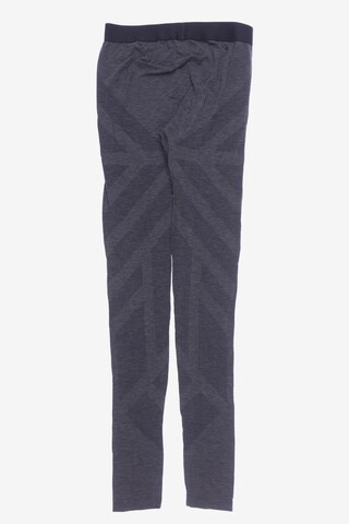 ODLO Pants in XXS in Grey