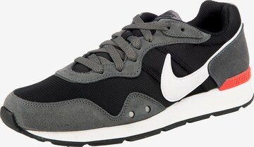 Nike Sportswear Sneakers 'Venture Runner' in Grey: front