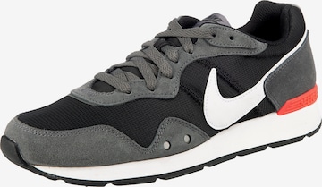 Nike Sportswear Sneaker  'Venture Runner' in Grau: predná strana