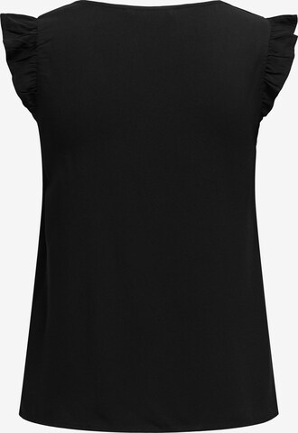 ONLY Blouse 'ALMA' in Black