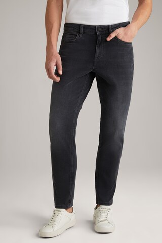 JOOP! Jeans 'Fortres' in Grau: predná strana