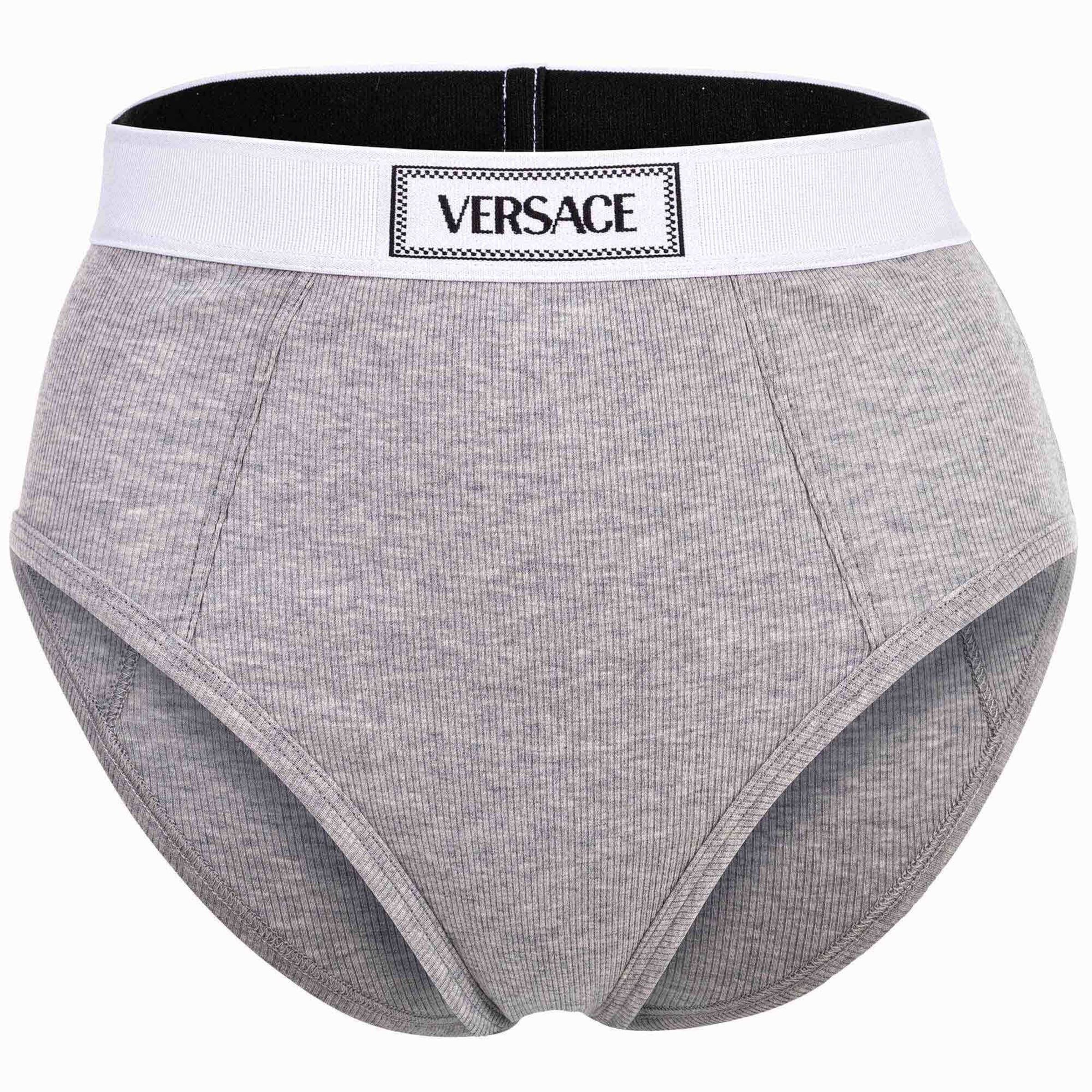 Mutande di versace best sale