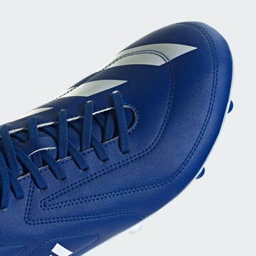 ADIDAS PERFORMANCE Voetbalschoen 'RS15' in Blauw