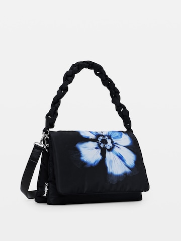 Desigual Handtas in Zwart