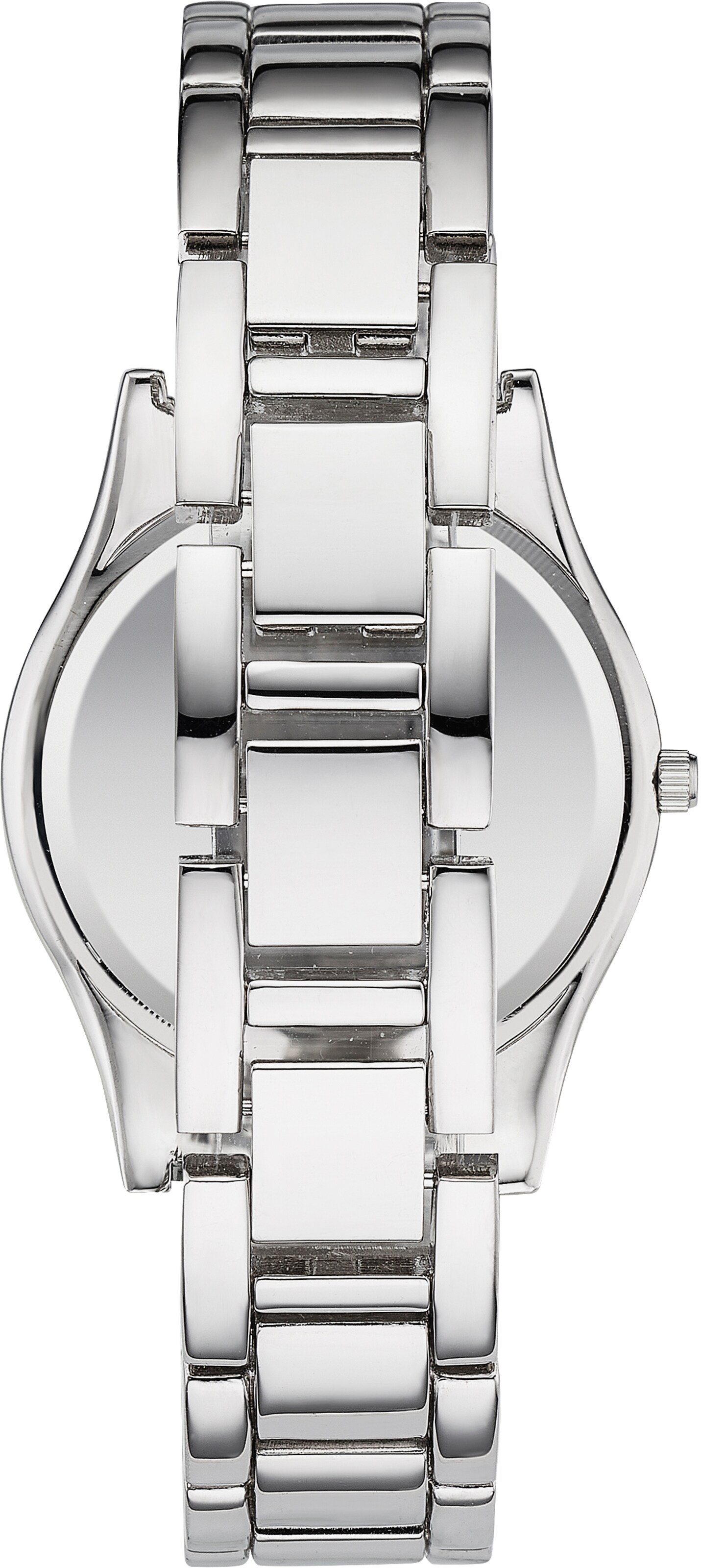 FIRETTI Schmuckset in Silber