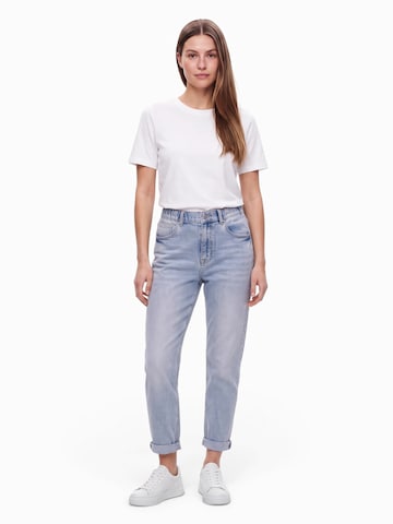 Hailys Loose fit Jeans 'Mirell' in Blue