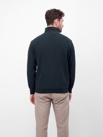 Sweat-shirt LERROS en bleu