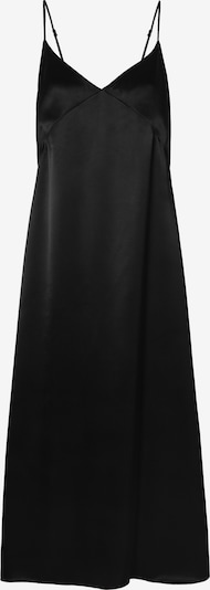 TATUUM Mekko värissä musta, Tuotenäkymä