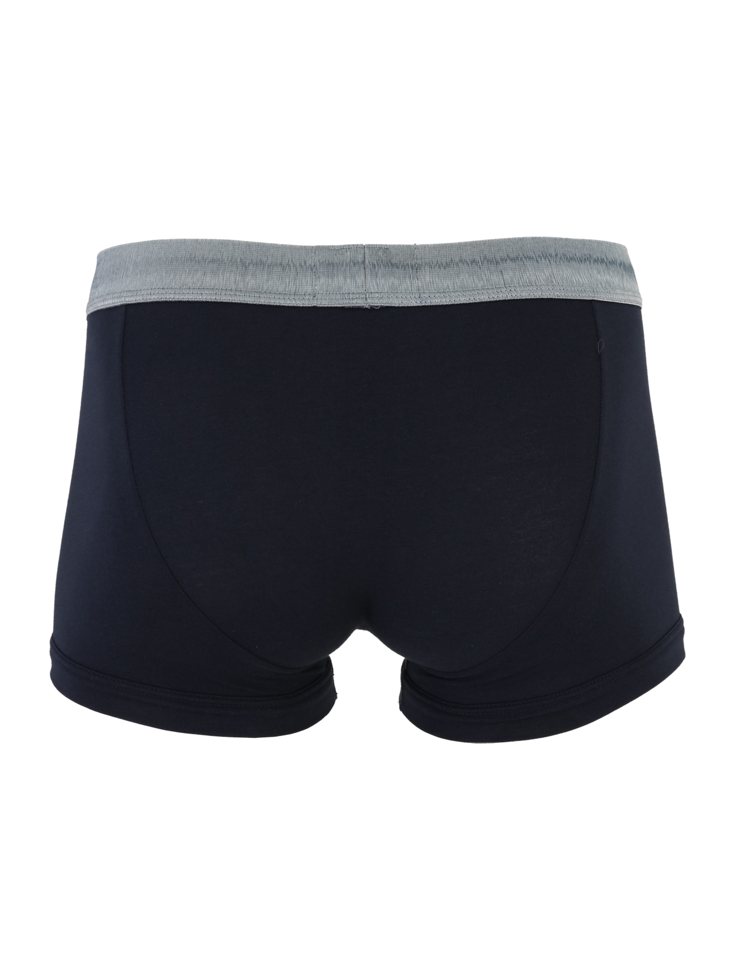 Emporio ArmaniBokserice - plava boja