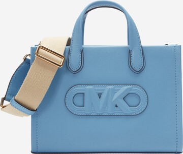 MICHAEL Michael Kors Kabelka 'GIGI' – modrá