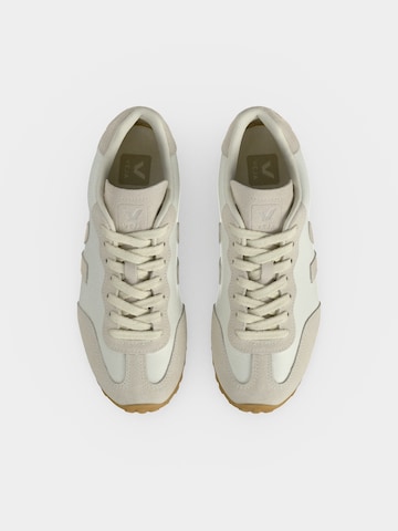 Veja Sneaker 'GT' in Weiß
