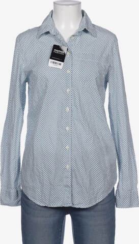 Barbour Blouse & Tunic in XS in White: front