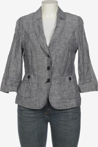 TAIFUN Blazer XL in Blau: predná strana