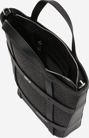 REPLAY Handbag in Black