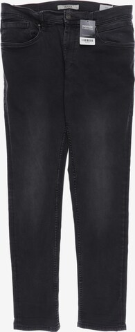 BLEND Jeans in 34 in Black: front